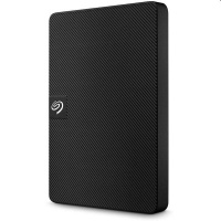 Seagate Expansion Portable Drive 2TB 2.5" USB
