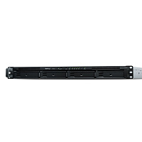 Synology RX418 - expanzná jednotka