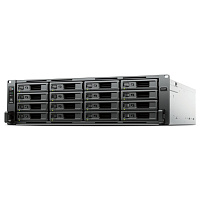 Synology RS2825RP+ Rack Station