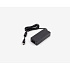 Synology Adapter 100W_3