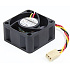 Synology Fan 40*40*20_1