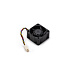 Synology FAN 40*20_3
