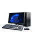 Premio Basic A85G S1000 bez OS (R5 8500G/16GB/1000GB/bez OS)