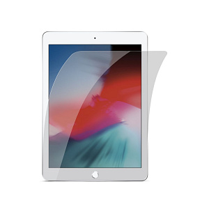 Epico Flexiglass iPad 10,2'' Epico Flexiglass iPad 10,2''