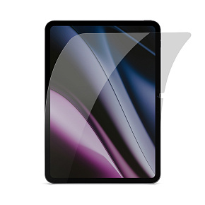 Epico Flexiglass pre iPad Air 13" (M2-M4) Epico Flexiglass pre iPad Air 13" (M2-M4)
