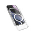 Epico Hero Mag+ Case iPhone 17