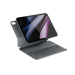 Epico UltraBoard EK20 pre iPad 10,9''/11'' A16 CZ Epico UltraBoard EK20 pre iPad 10,9''/11'' A16 CZ