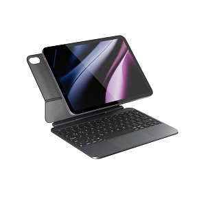 Epico UltraBoard EK40 pre iPad 10,9''/11'' A16 US Epico UltraBoard EK40 pre iPad 10,9''/11'' A16 US