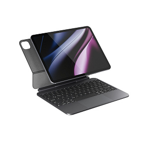 Epico UltraBoard EK40 pre iPad Pro/Air 11' ' CZ Epico UltraBoard EK40 pre iPad Pro/Air 11' ' CZ