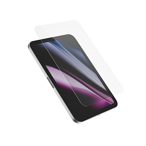 Epico Glass Screen Protector iPad 10,9 "/11" (A16) s aplikátorom Epico Glass Screen Protector iPad 10,9 "/11" (A16) s aplikátorom
