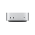 Apple Mac mini/Mini/M4 Pro/24GB/512GB SSD/M4 Pro/Sequoia/1R