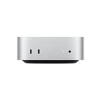 Apple Mac mini/Mini/M4/16GB/512GB SSD/M4/Sequoia/1R