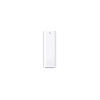USB-C to Apple Pencil adaptér