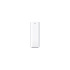 USB-C to Apple Pencil adaptér