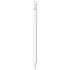 Apple Pencil Pro