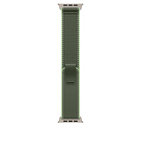 Watch Acc/49/Green/Neon Trail Loop -S/M-N.Titan