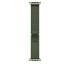 Watch Acc/49/Green/Neon Trail Loop -S/M-N.Titan