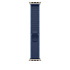 Watch Acc/49/Blue/Br.Blue Trail Loop -M/L-N.Titan