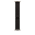 Watch Acc/49/Black/Charc. Trail Loop -S/M-N.Titan