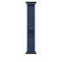 Watch Acc/49/Blue/Br.Blue Trail Loop -M/L-Bl.Titan