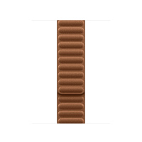 Watch Acc/42/Caramel Magnetic Link - M/L