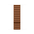 Watch Acc/42/Caramel Magnetic Link - M/L