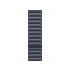 Watch Acc/42/Navy Magnetic Link - S/M