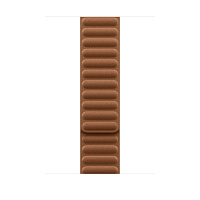 Watch Acc/46/Caramel Magnetic Link - M/L