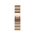 Watch Acc/42/Gold Link Bracelet