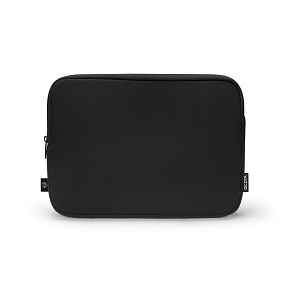 DICOTA Sleeve ONE 13-13.3" DICOTA Sleeve ONE 13-13.3"
