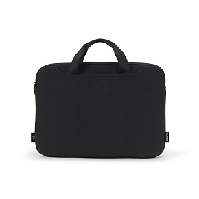 DICOTA Smart Sleeve ONE 14-14.1" DICOTA Smart Sleeve ONE 14-14.1"