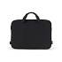 DICOTA Smart Sleeve ONE 15-16"