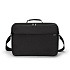 DICOTA Multi ONE 14-16"