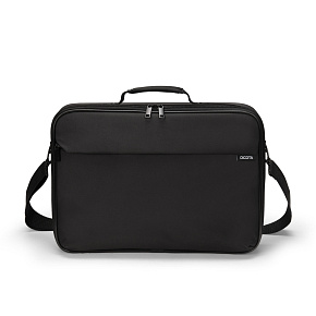 DICOTA Multi ONE 14-16" DICOTA Multi ONE 14-16"