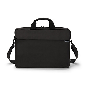 DICOTA Slim Case ONE 10-12.5" DICOTA Slim Case ONE 10-12.5"