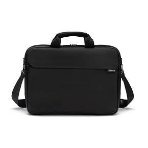 DICOTA Top Traveller ONE 13-14.1" DICOTA Top Traveller ONE 13-14.1"