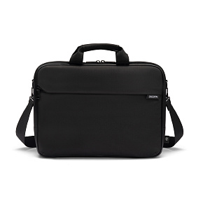 DICOTA Top Traveller ONE 14-16" DICOTA Top Traveller ONE 14-16"