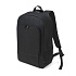 DICOTA Backpack TWO 15-17.3