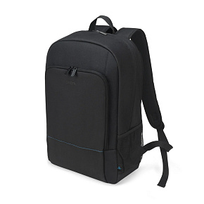 DICOTA Backpack TWO 15-17.3 DICOTA Backpack TWO 15-17.3