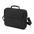 DICOTA Multi TWO 14-16
