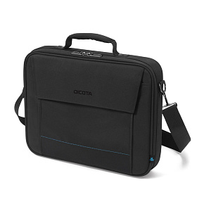 DICOTA Multi TWO 14-16 DICOTA Multi TWO 14-16