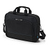 DICOTA Top Traveller TWO 13-14