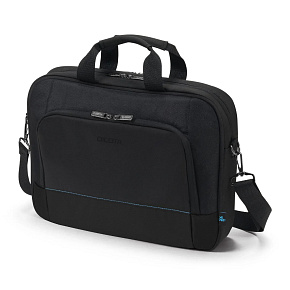 DICOTA Top Traveller TWO 13-14 DICOTA Top Traveller TWO 13-14