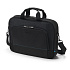 DICOTA Top Traveller TWO 14-16