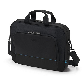 DICOTA Top Traveller TWO 14-16 DICOTA Top Traveller TWO 14-16