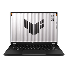 ASUS TUF Gaming A14/FA401EA-RG005W/AIMAXPLUS-392/14"/2560x1600/64GB/1TB/AMD int/W11H/Gray/2R ASUS TUF Gaming A14/FA401EA-RG005W/AIMAXPLUS-392/14"/2560x1600/64GB/1TB/AMD int/W11H/Gray/2R