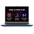 ASUS ROG Strix G18/G815LW/U9-275HX/18"/2560x1600/32GB/1TB/RTX 5080/bez OS/Gray/2R