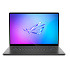 ASUS ROG Zephyrus G16/GA605KM-NEBULA007X/AI7-350/16"/2560x1600/32GB/1TB/RTX 5060/W11P/Gray/2R