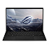 ASUS ROG Flow Z13/GZ302EA-RU204X/AIMAXPLUS-395/13,4"/2560x1600/T/64GB/1TB/AMD int/W11P/Black/2R