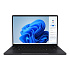 ASUS ProArt PX13/HN7306EA-OLED004XZ/AIMAXPLUS-395/13,3"/2880x1800/T/64GB/1TB/AMD int/W11P/Black/2R